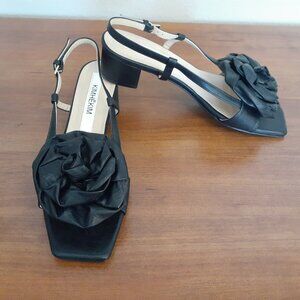 KIMHEKIM Rosie Sandals